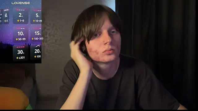 hotcutJake – Naživo XXX chat