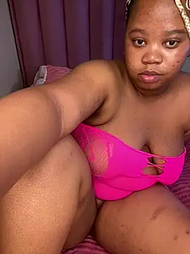 Princess-Mel21 Live XXX-Chat