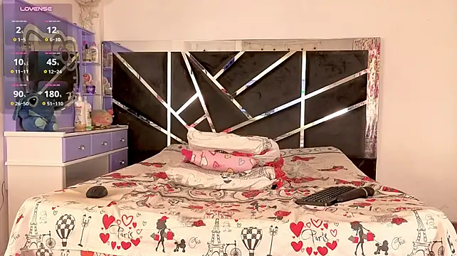 fire_lovex 라이브 XXX 채팅