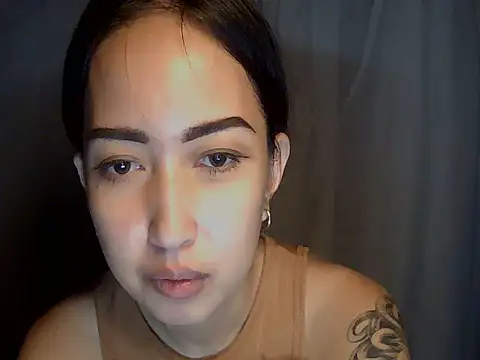 XXnaughty_08XX Chat XXX live
