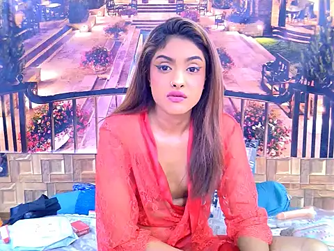 IndianPretty14u2Luv 라이브 XXX 채팅