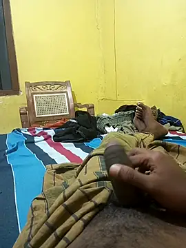 suddasudd's Live XXX Chat