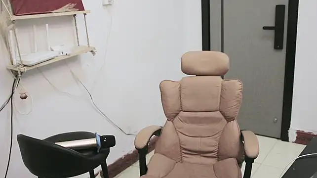 Živý XXX chat YT_11