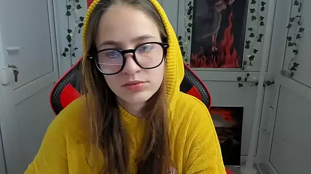 AylinBambi Chat XXX live