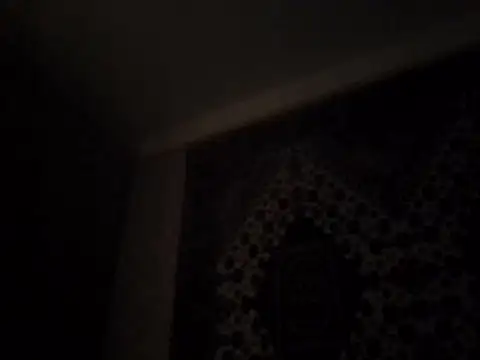 FayInessaKiss 라이브 XXX 채팅