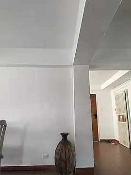 Alison_fitness 라이브 XXX 채팅