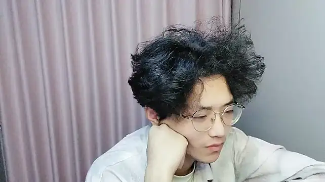 wssoo11 라이브 XXX 채팅