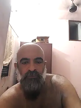 kikkalakka – Live XXX-chat