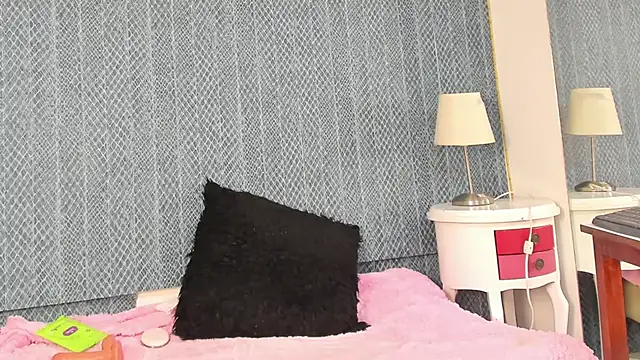 Ninanoir78 Chat XXX live