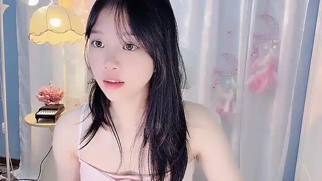 SangYu-0925 라이브 XXX 채팅