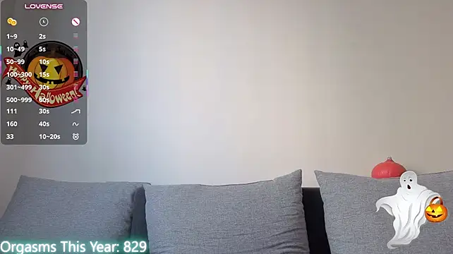 MaryHillx 라이브 XXX 채팅