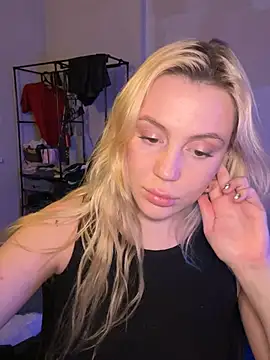 Chat XXX ao vivo de meanexx