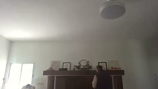 llopaco Chat XXX live