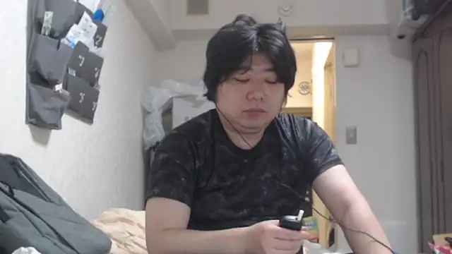 raterate555 라이브 XXX 채팅