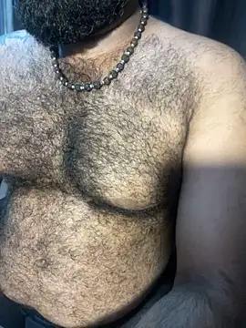 hairy_indian_dad: вебкам-шоу