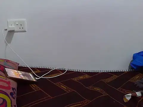 Juicy_africana 라이브 XXX 채팅