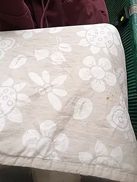 common47 Adlı Modelin Canlı XXX Sohbeti