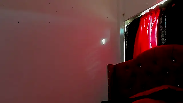 saraladysn Live XXX chat
