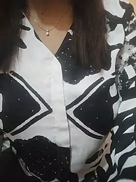 Anna_gougeous 라이브 XXX 채팅