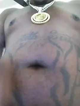 Kyngbigdick: απευθείας συνομιλία ΧΧΧ