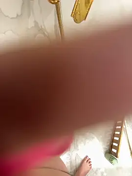 curvyflawless 라이브 XXX 채팅