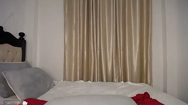 ebony_seduction2 Obrolan Langsung XXX
