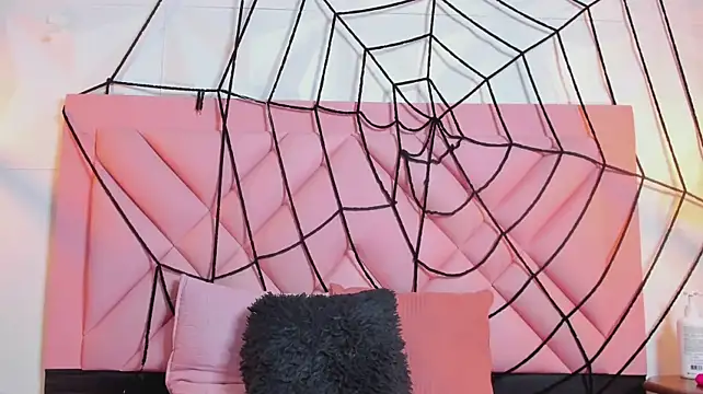 Caroline_daringのライブXXXチャット