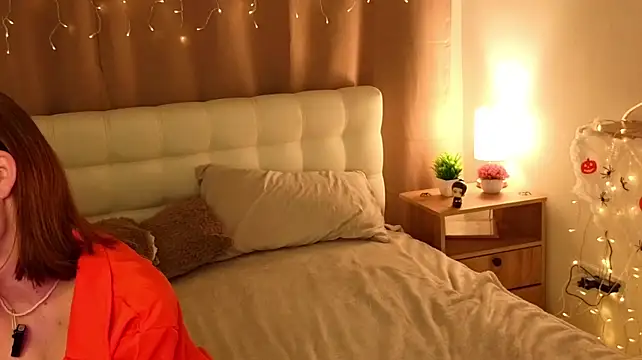JoselynNeaven Live XXX chat