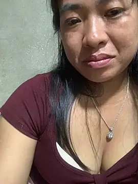 แชท XXX สดของ finger-play