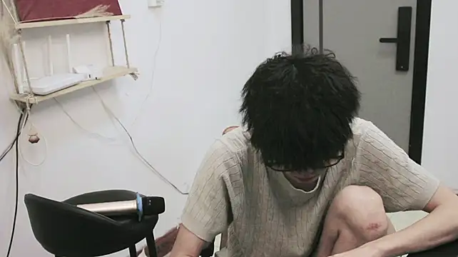 YT_11 现场XXX聊天