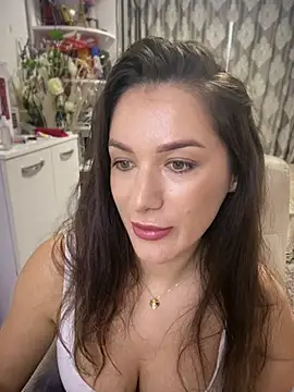 HotXMom_'s Live XXX Chat