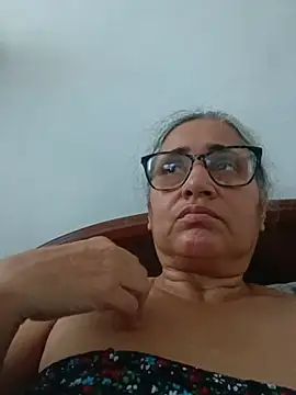 _candi's Live XXX Chat