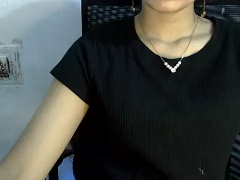 แชท XXX สดของ Shab_M