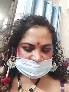 sexy-mal01 live XXX chat