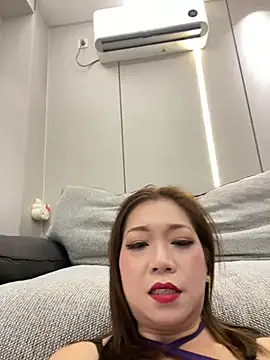 Chat XXX Live Clara-166