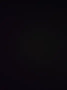 u_wan_me Chat XXX in diretta