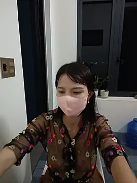 Chat XXX Live Emma_Linh