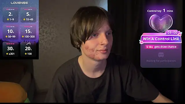 hotcutJake Chat XXX live