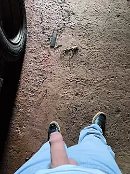SIGILOCUIABA 라이브 XXX 채팅