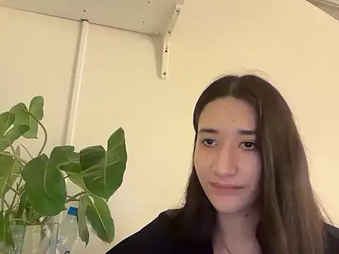 Sembang XXX Secara Langsung Lorenavia