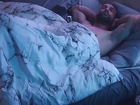CloudyCock9 라이브 XXX 채팅