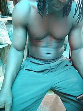 MATUREDBBC 라이브 XXX 채팅