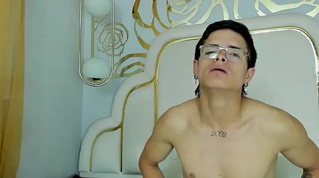 Chat XXX ao vivo de midnightlust_vc