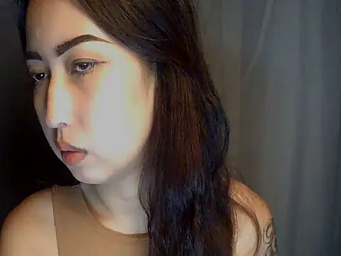 Chat +18 de XXnaughty_08XX ao vivo