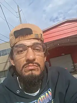 Chat XXX ao vivo de sir_JacksOFFalot713