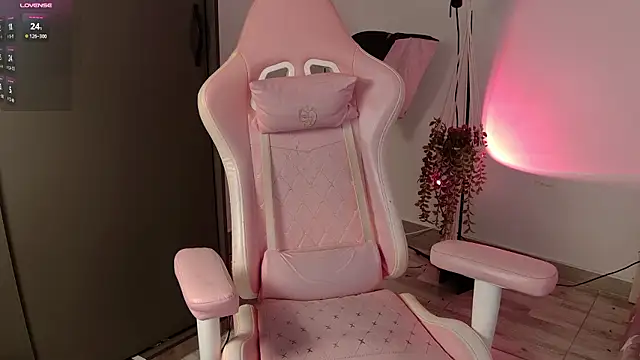 AnthonnyX5 Webcamshow