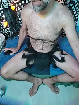 Hotdaddy4alln Live XXX chat
