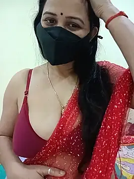 Živý XXX chat Ragni-kaur