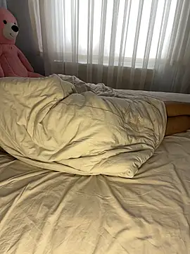 Chat XXX ao vivo de SecretGuyTr