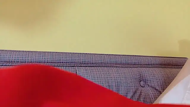 sho_ryu_ken 在線直播表演